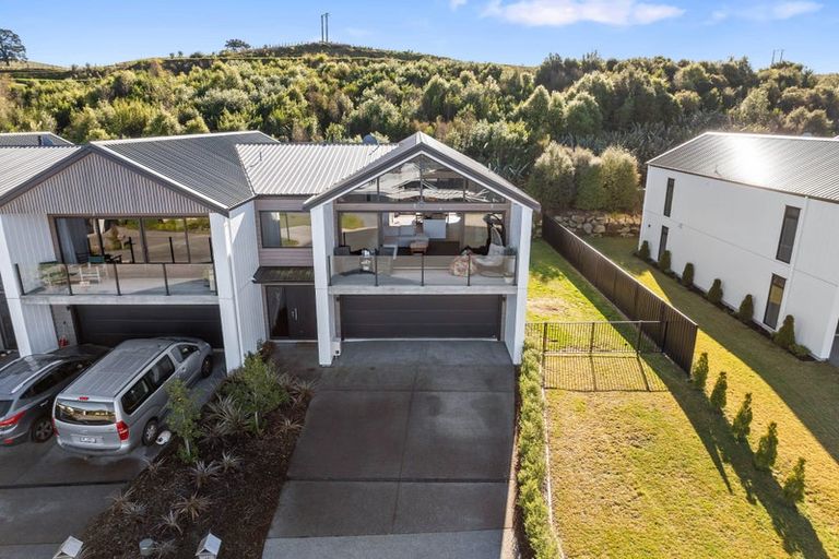 Photo of property in 32 Blue Dun Place, Nukuhau, Taupo, 3330