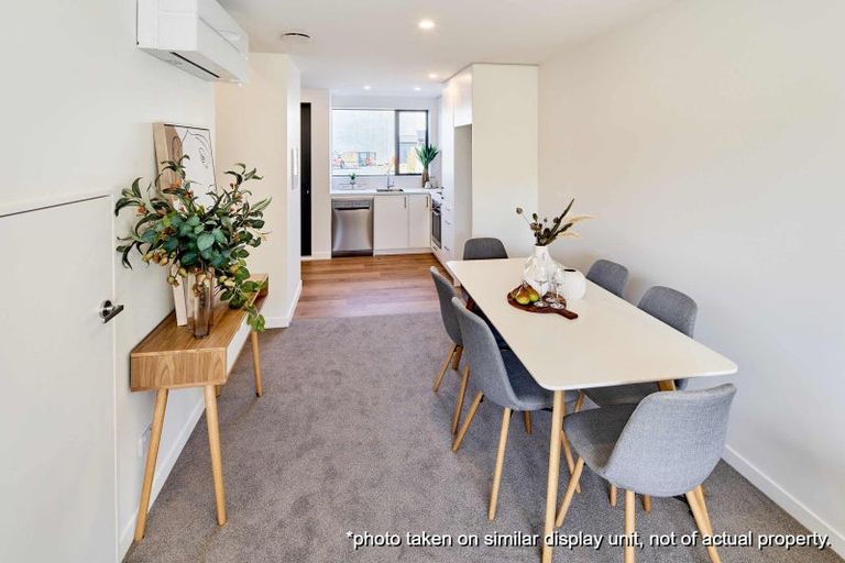 Photo of property in 9 Ara Paiwhenua, Tawa, Wellington, 5028