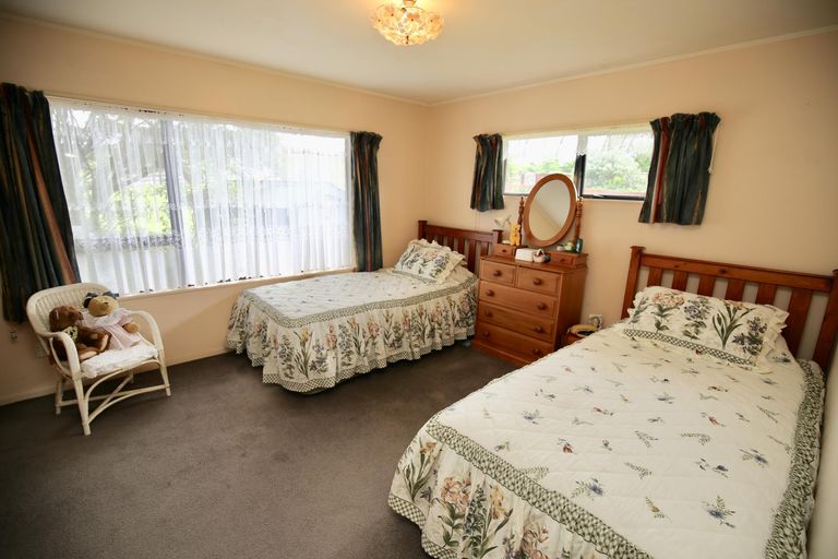 Photo of property in 17 Mystery Creek Road, Ohaupo, 3881