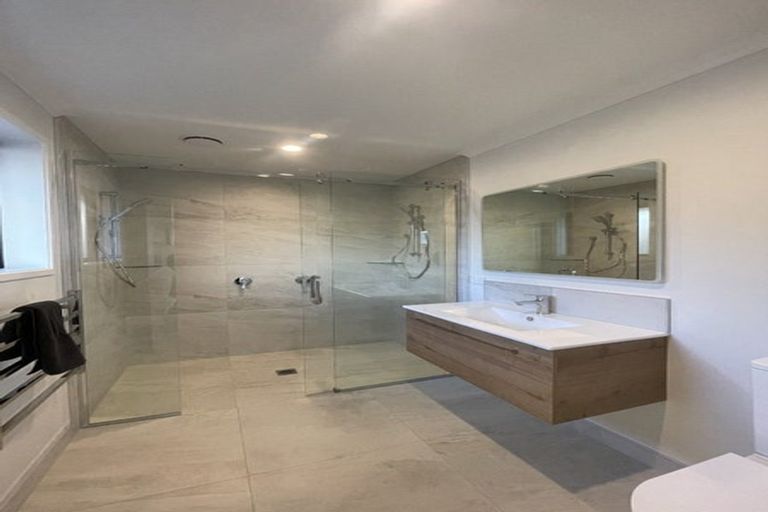 Photo of property in 48 Moffett Street, Islington, Christchurch, 8042