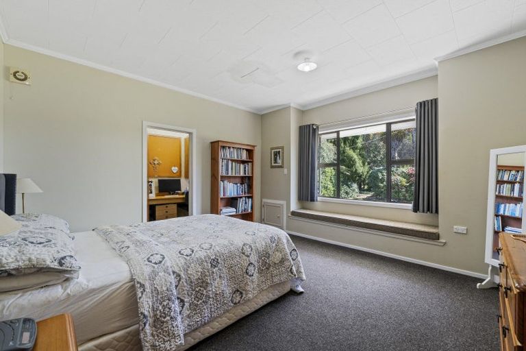 Photo of property in 262 Raetihi Ohura Road, Raetihi, 4696