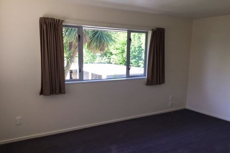 Photo of property in 506d Barbadoes Street, Edgeware, Christchurch, 8013
