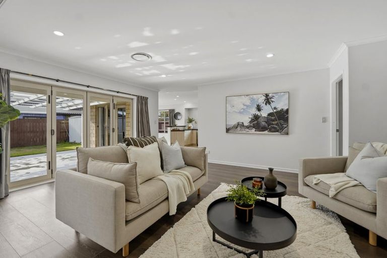 Photo of property in 17 Blossom Grove, Papamoa Beach, Papamoa, 3118
