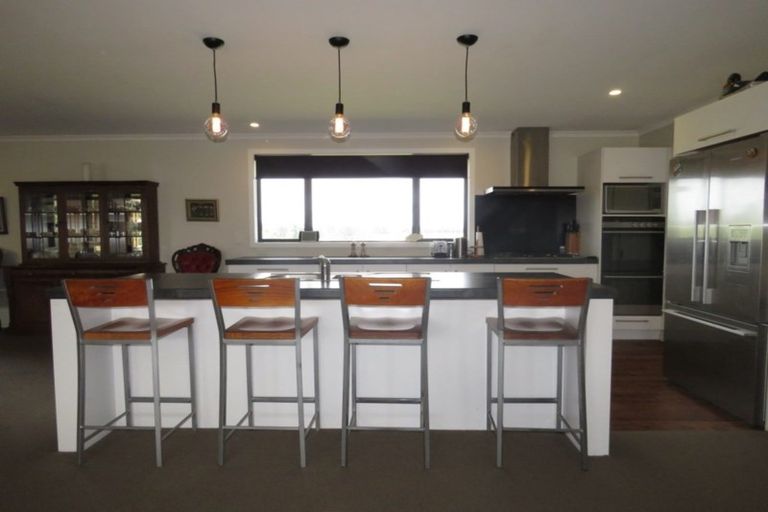 Photo of property in 94a Airedale Road, Weston, Oamaru, 9492