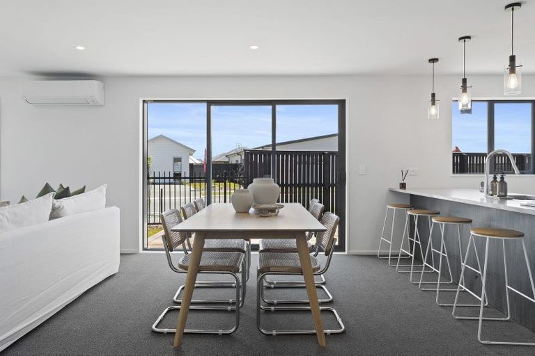 Photo of property in 1 Fauna Street, Halswell, Christchurch, 8025