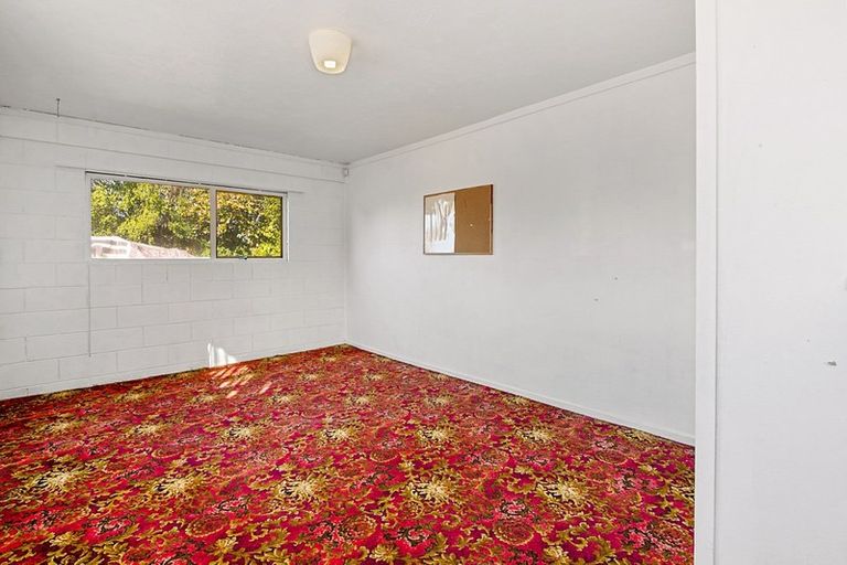 Photo of property in 175a Clayton Road, Mangakakahi, Rotorua, 3015