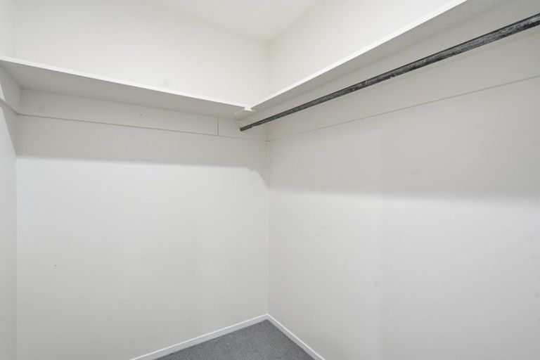Photo of property in 84b Tennyson Street, Sydenham, Christchurch, 8023