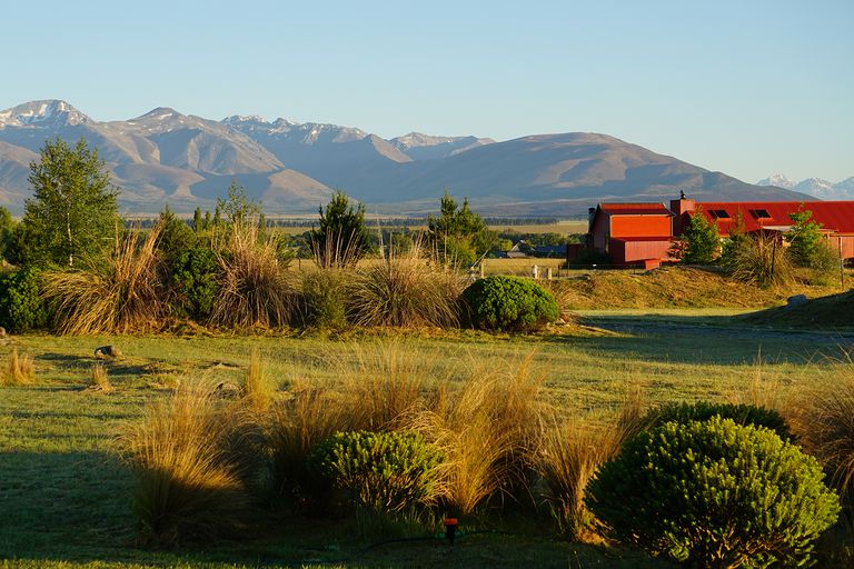 Photo of property in 99 Boundary Terrace, Twizel, 7999