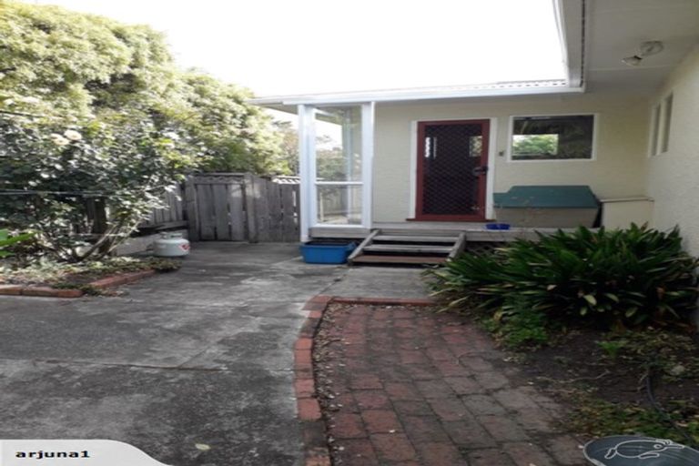 Photo of property in 5 Tarata Street, Stoke, Nelson, 7011