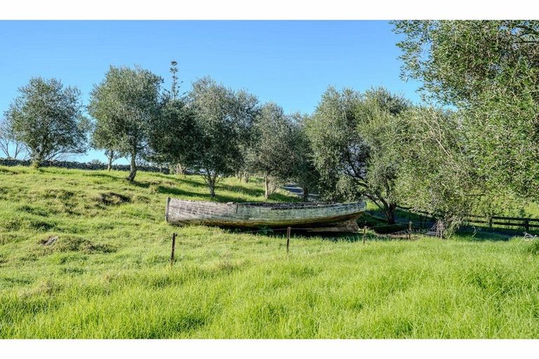 Photo of property in 946 Kerikeri Inlet Road, Kerikeri, 0293