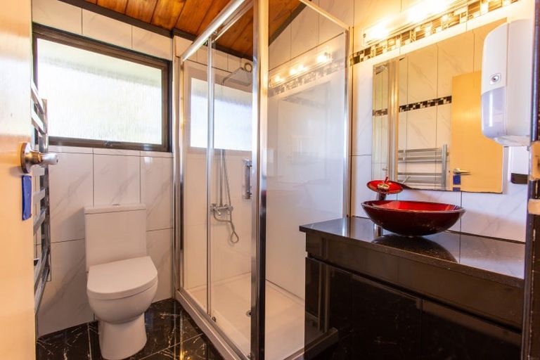 Photo of property in 2 Hunter Street, Dannevirke, 4930