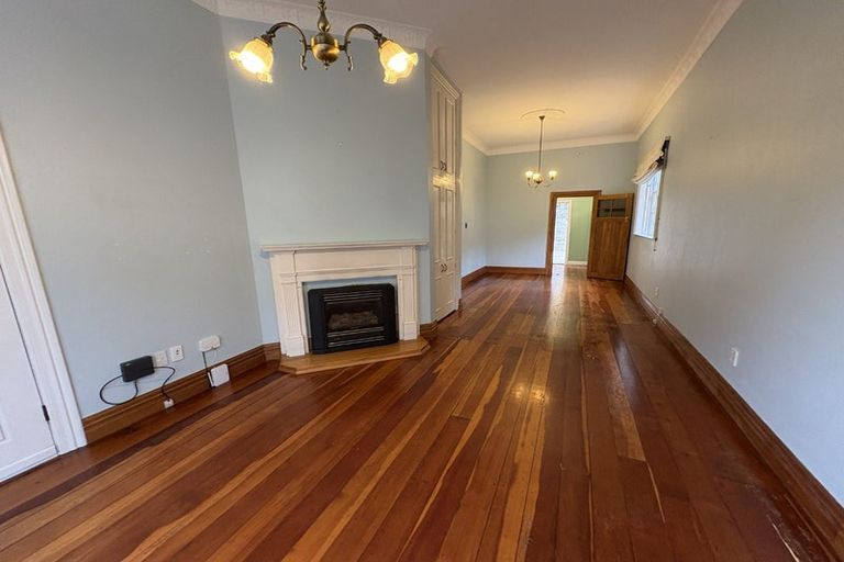 Photo of property in 47 Ribble Street, Island Bay, Wellington, 6023