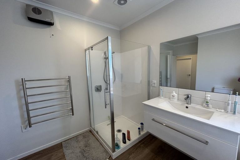 Photo of property in 388 Wigram Road, Halswell, Christchurch, 8025