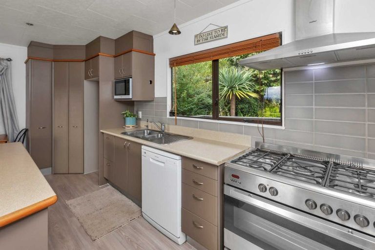 Photo of property in 26a Tikorangi Place, Morningside, Whangarei, 0110