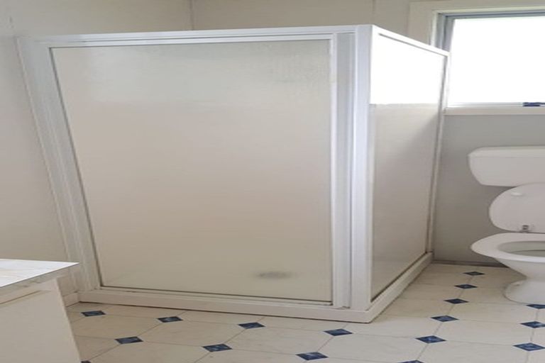 Photo of property in 74 Dinsdale Road, Dinsdale, Hamilton, 3204