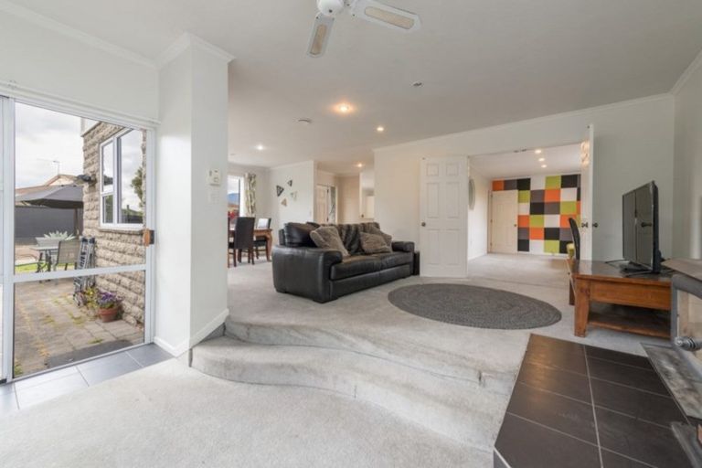 Photo of property in 11 Washbourn Drive, Richmond, 7020