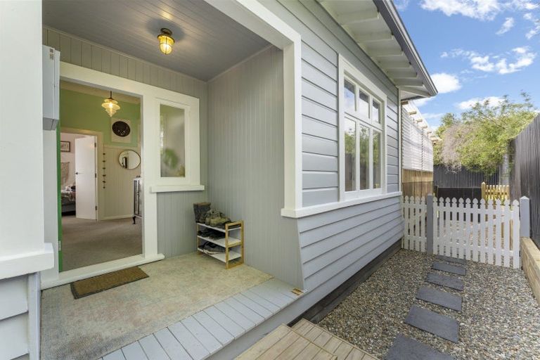 Photo of property in 36 Julyan Street, Shannon, 4821