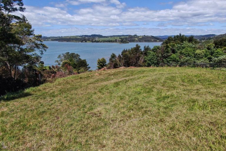 Photo of property in 31 Grey Street East, Mangonui, 0420