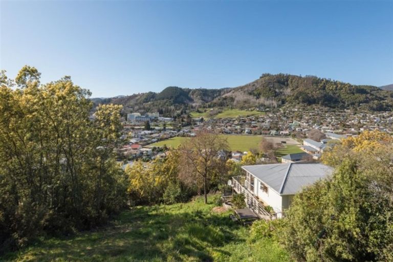 Photo of property in 21 Jenner Road, Toi Toi, Nelson, 7010