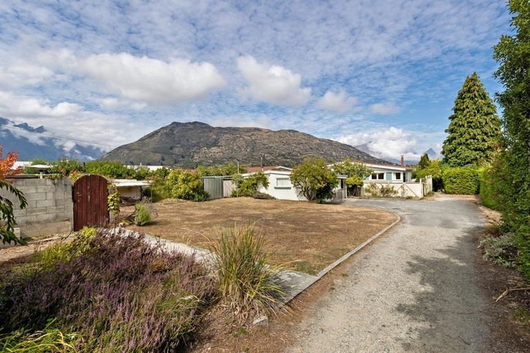 Photo of property in 35 Stewart Street, Frankton, Queenstown, 9300