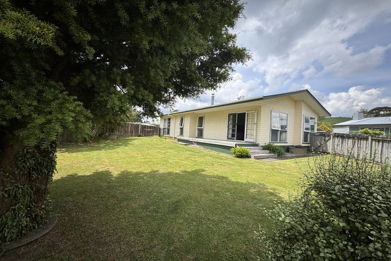 Photo of property in 93 Richmond Avenue, Tokoroa, 3420