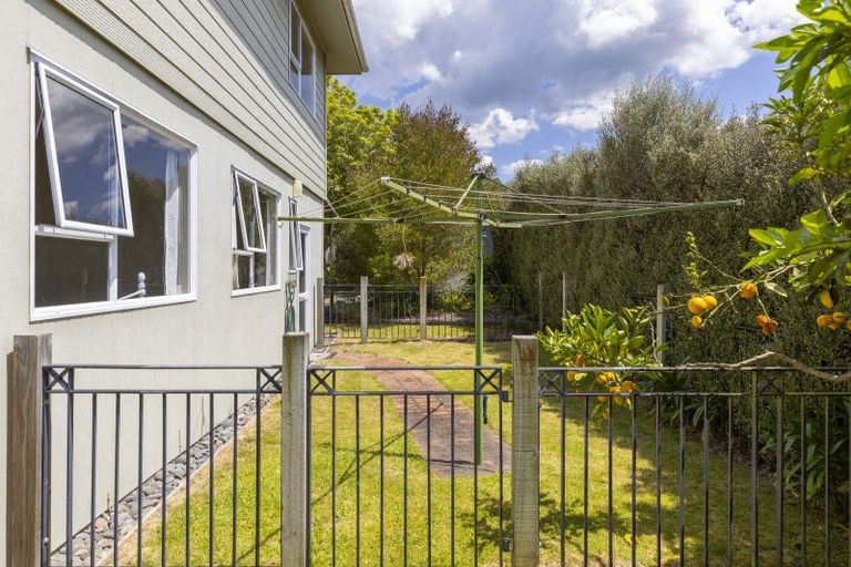 Photo of property in 43 Kaimanawa Street, Taupo, 3330