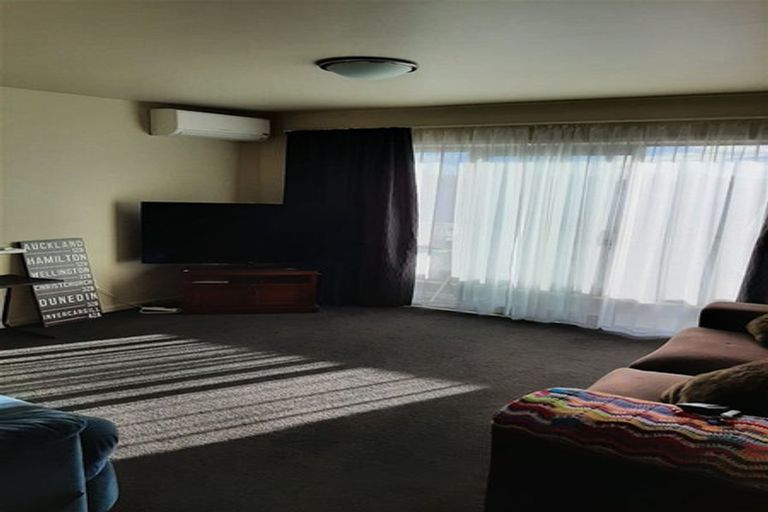 Photo of property in 2 Douglas Street, Lincoln, 7608