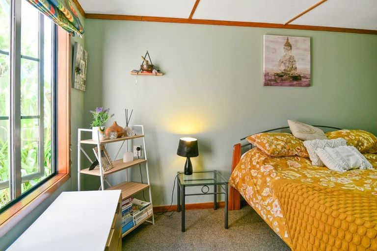 Photo of property in 215b Given Avenue, Whangamata, 3620