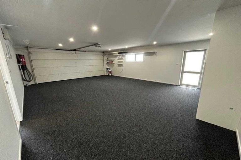 Photo of property in 30 Cupples Street, Papamoa Beach, Papamoa, 3118