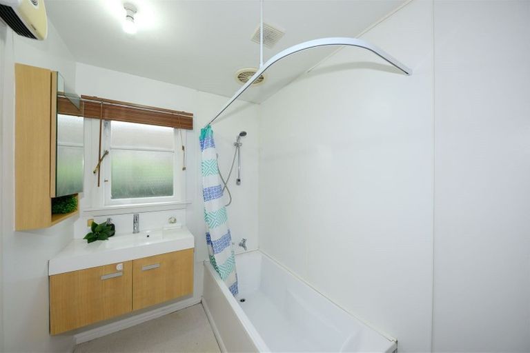 Photo of property in 101 Maidstone Road, Ilam, Christchurch, 8041