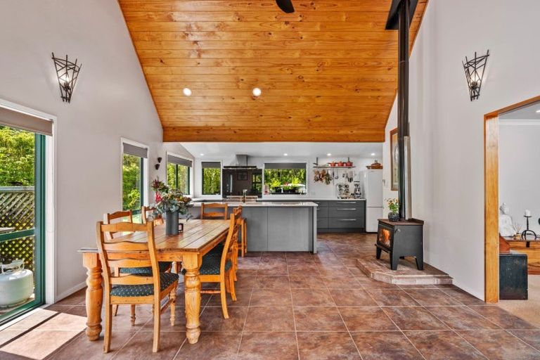 Photo of property in 63c Lowe Road, Whakamarama, Tauranga, 3180