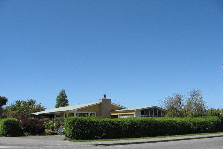 Photo of property in 102 Percival Street, Rangiora, 7400