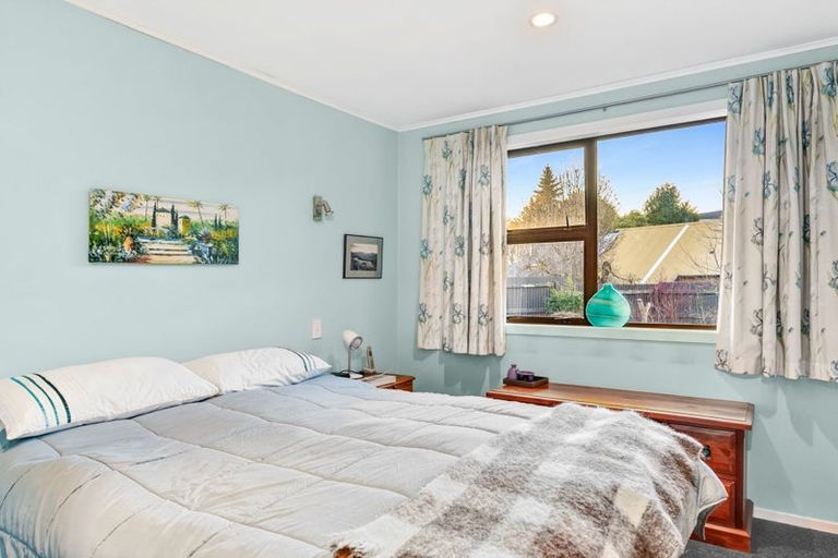 Photo of property in 202 Stone Street, Wanaka, 9305