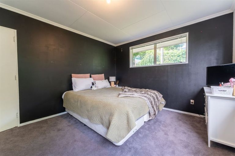 Photo of property in 16 Benmore Street, Glenwood, Timaru, 7910