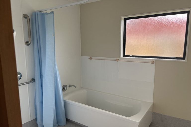 Photo of property in 41 Keepa Street, Levin, 5510