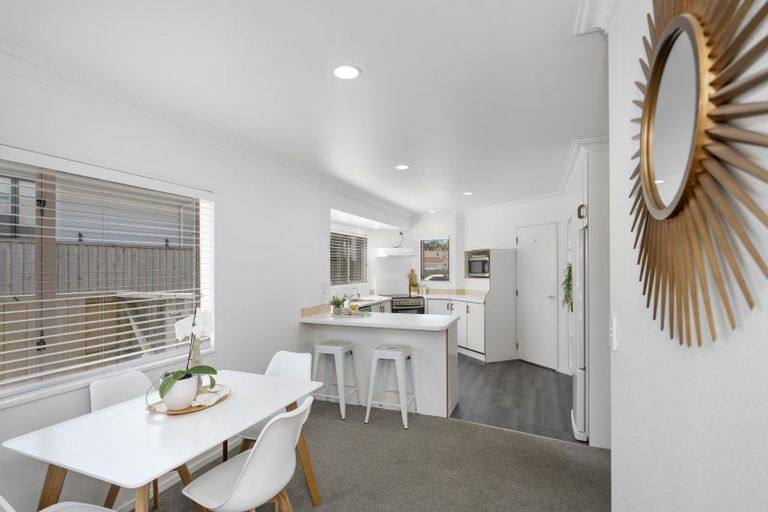 Photo of property in 10a Riverton Road, Mount Maunganui, 3116