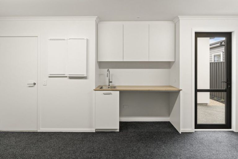 Photo of property in 20 Kahikatea Way, Appleby, Richmond, 7020