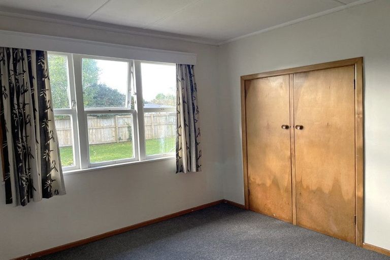 Photo of property in 4 Wainui Avenue, Te Awamutu, 3800