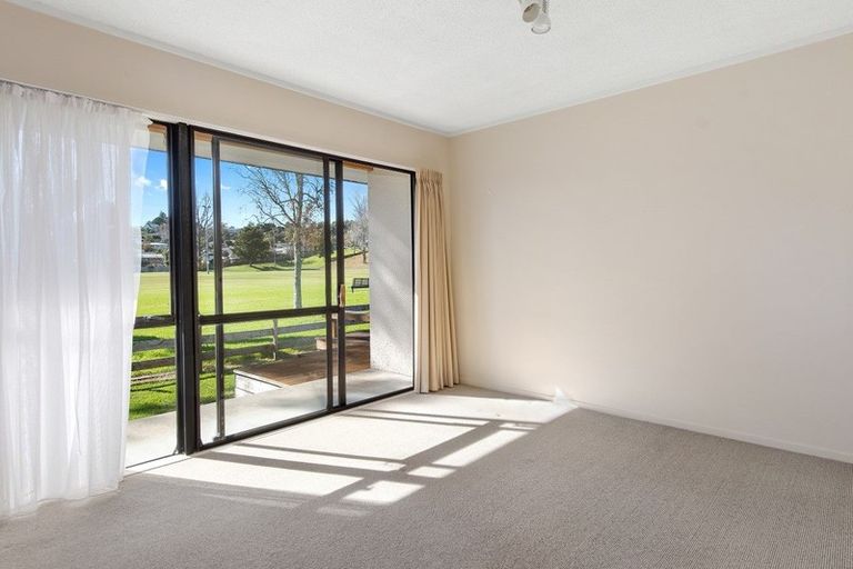 Photo of property in 12a Oriana Crescent, Bellevue, Tauranga, 3110