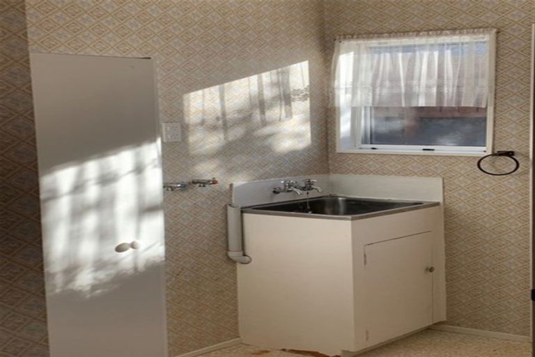 Photo of property in 3 Rewa Place, Lansdowne, Masterton, 5810