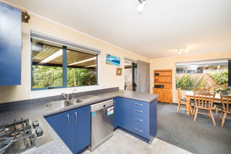 Photo of property in 69 Meridian Grove, Kelvin Grove, Palmerston North, 4414