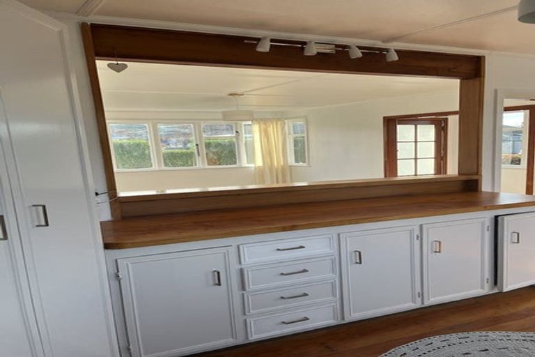 Photo of property in 9 Arundel Street, Oamaru North, Oamaru, 9400