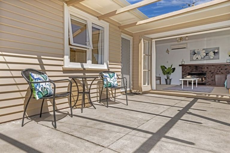 Photo of property in 4 Greenwood Street, Mangapapa, Gisborne, 4010