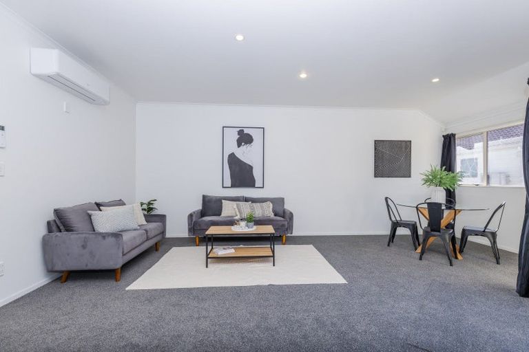 Photo of property in 37b Abbotsford Street, Whitiora, Hamilton, 3200
