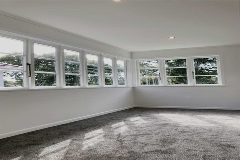 Photo of property in 175 Portage Road, New Lynn, Auckland, 0600
