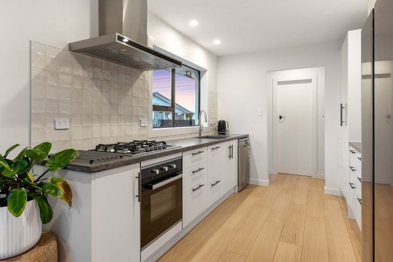 Photo of property in 32 Hornsby Street, Bishopdale, Christchurch, 8053