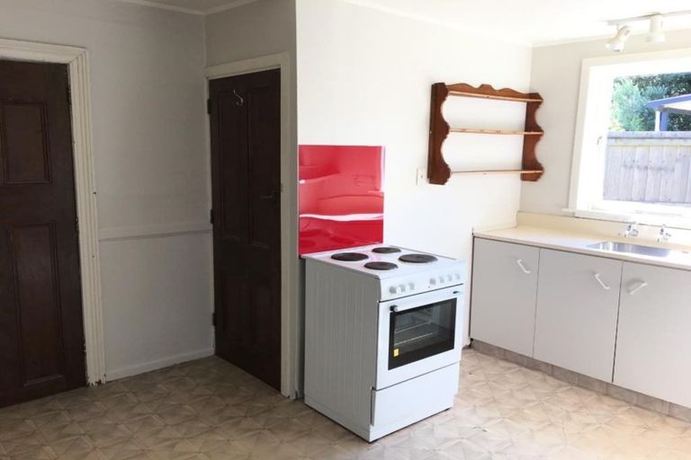 Photo of property in 150 Blenheim Road, Riccarton, Christchurch, 8041