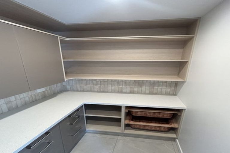 Photo of property in 26c Levens Lane, Temuka, 7920