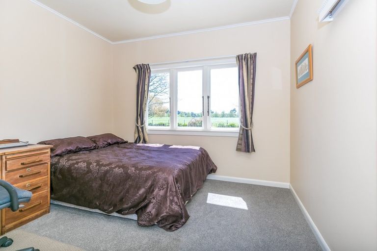 Photo of property in 60 Blackett Road, Whatawhata, Hamilton, 3288