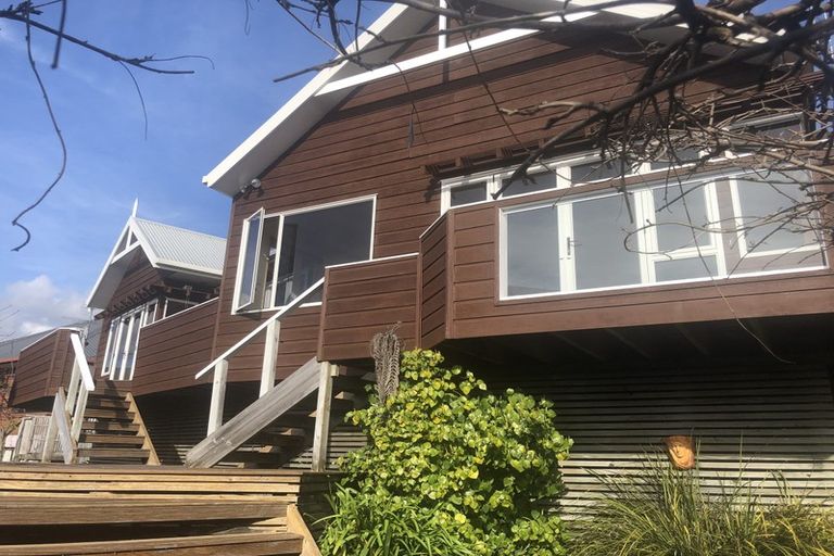 Photo of property in 4 Austen Ward Heights, Enner Glynn, Nelson, 7011